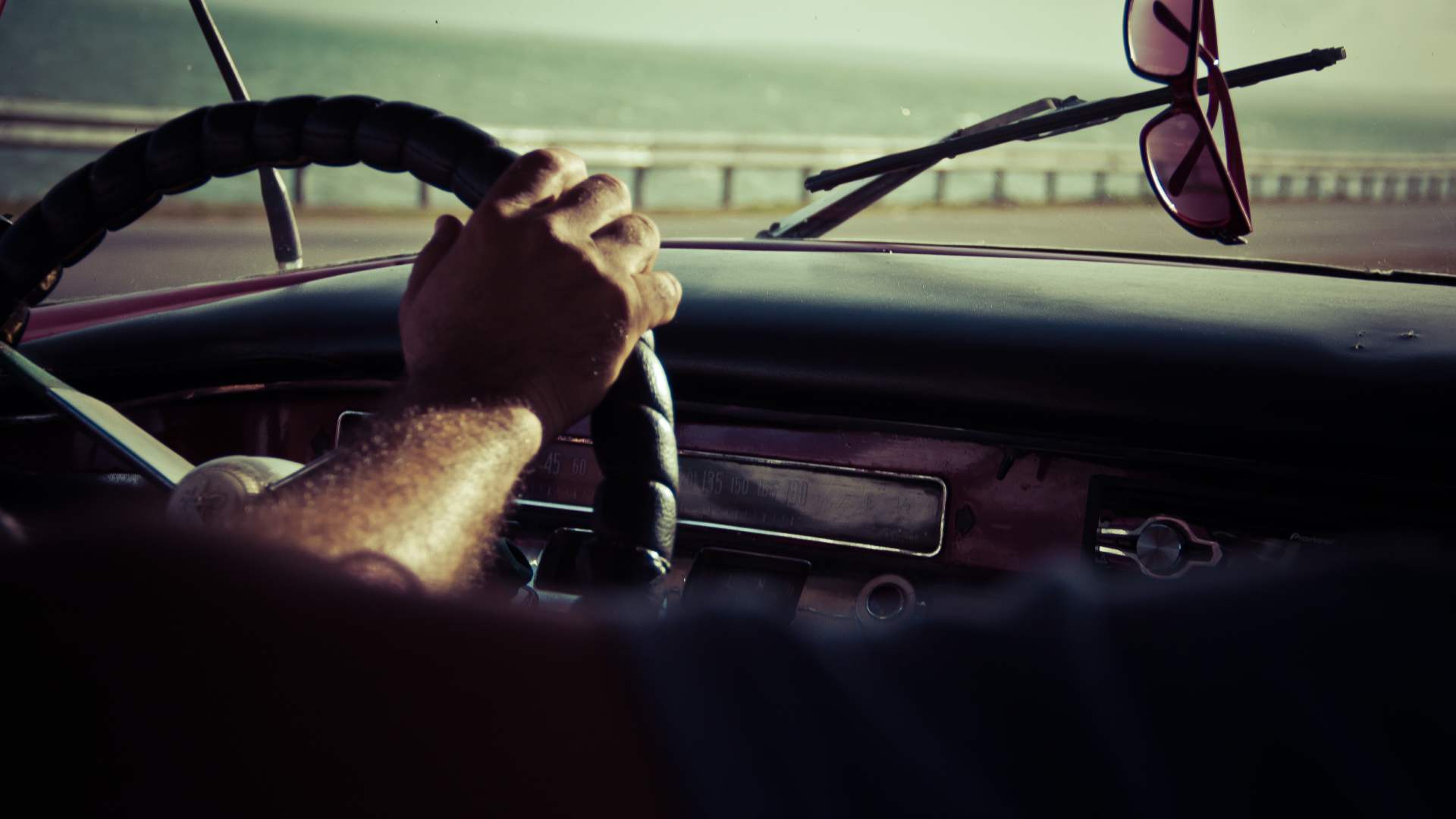 Topstone Career College - Truck Driver Training School Topstone Career College - Truck Driver Training School