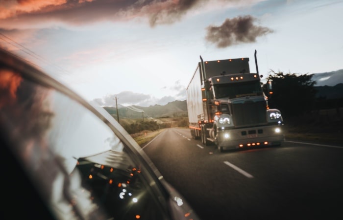 Tosptone Truck Driver Training School - AZ, DZ, Air Brake (Z) Endorsement Programs Tosptone Truck Driver Training School - AZ, DZ, Air Brake (Z) Endorsement Programs