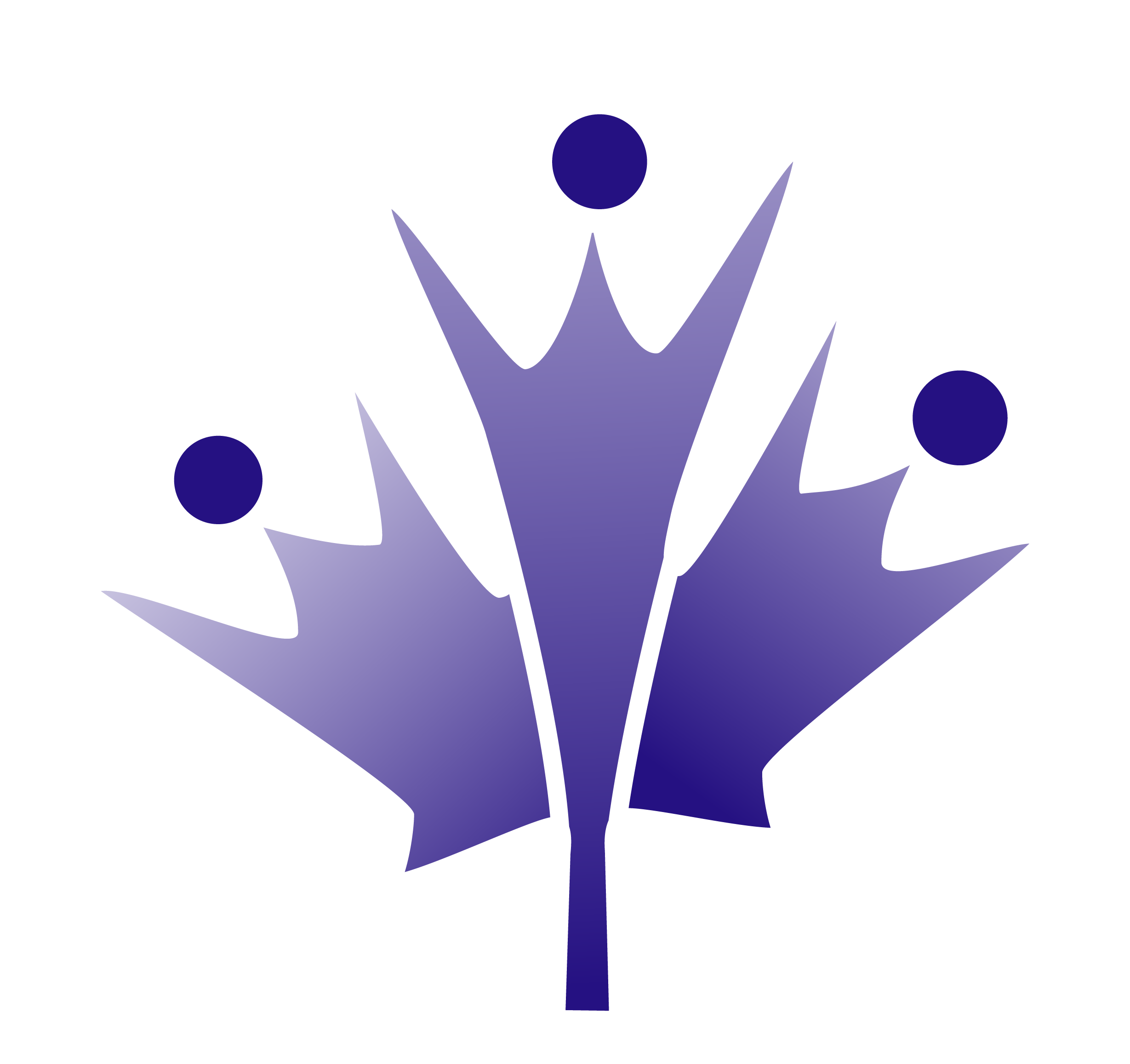 Topstone Career College Logo - Second Career in Kitchener, Ontario, Canada