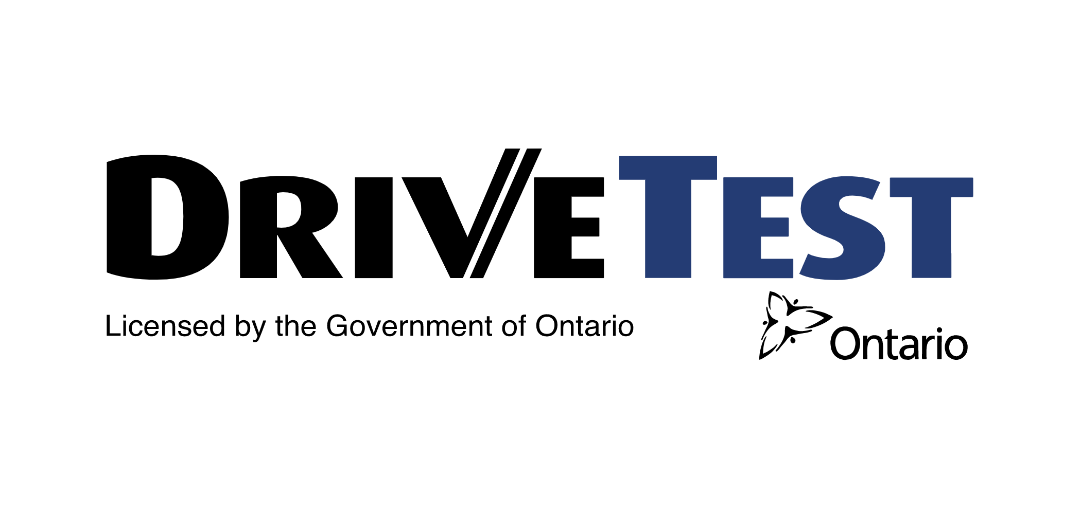 DriveTest-Ontario